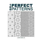 100 Perfect Patterns