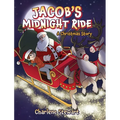 Jacob's Midnight Ride: A Christmas Story