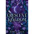 Crescent Kingdom