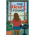 The Heart I Found