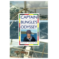 Captain Bungle's Odyssey