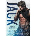 Jack