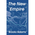 The New Empire
