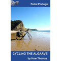 Cycling The Algarve