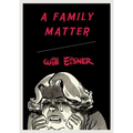 Family Matter