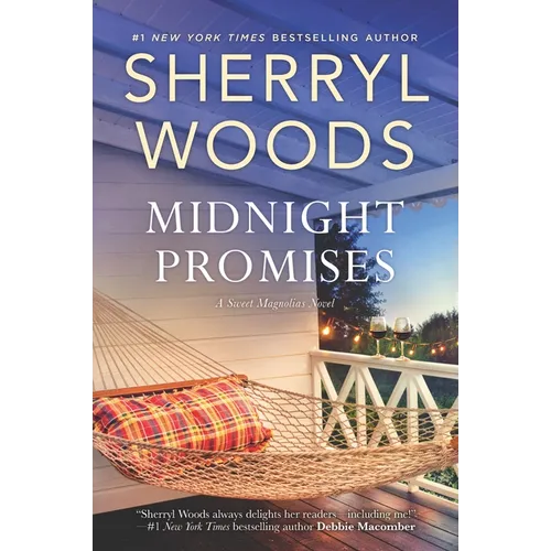Midnight Promises