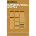 Human Biochemical Genetics