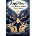From Shyness to Confidence