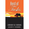 Herd of Tusks