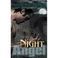 Night Angel