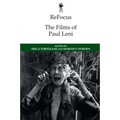 Refocus: The Films of Paul Leni