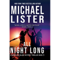 All Night Long
