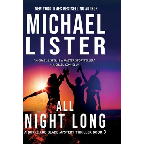 All Night Long
