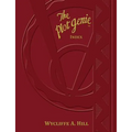 The Plot Genie Index