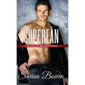 Superfan