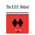 The EDP Method