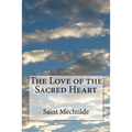 The Love of the Sacred Heart