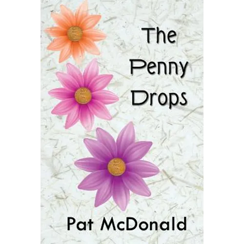 The Penny Drops