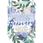 Narcissistic Abuse Recovery