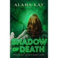 Shadow of Death