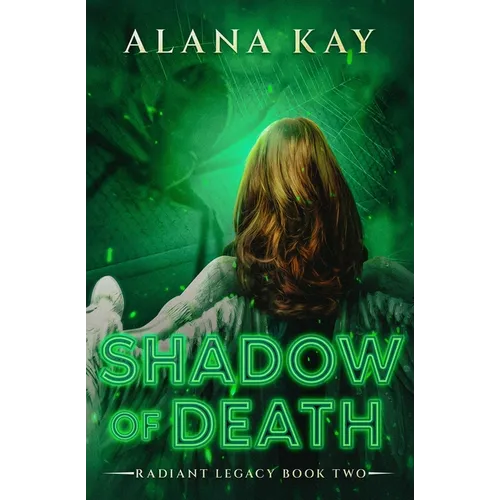 Shadow of Death