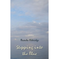 Stepping into the Blue