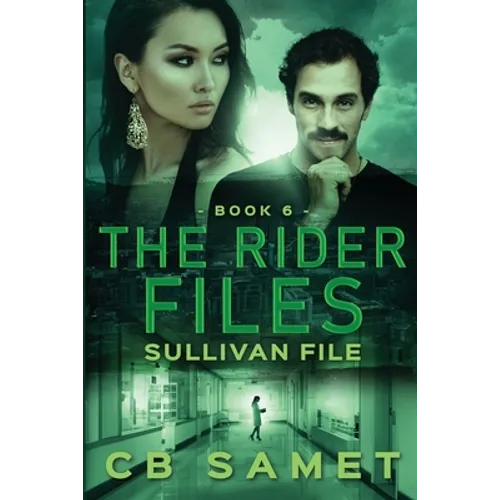 Sullivan File