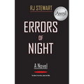 Errors of Night