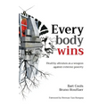 Everybody wins: Healthy altruism as a weapon against extreme poverty