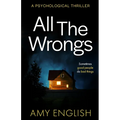 All the Wrongs