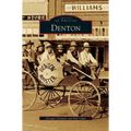 Denton