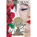 Vintage Perfumes: Classic Fragrances from the 19th and 20th Centuries