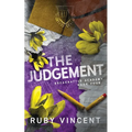 The Judgement