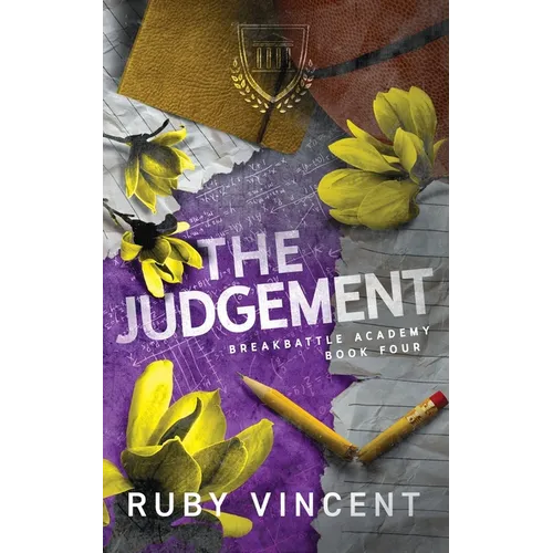 The Judgement