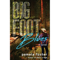 Bigfoot Blues