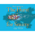 The Hunt for Smitty