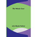 The Nebuly Coat