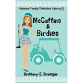 McGuffins & Birdies