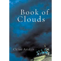 Book of Clouds