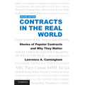 Contracts in the Real World