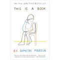 This Is a Book
