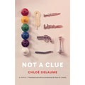 Not a Clue