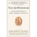 NeuroWisdom