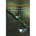 Ecological Stoichiometry: The Biology of Elements from Molecules to the Biosphere