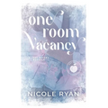 One Room Vacancy