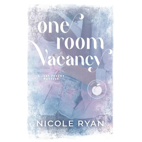 One Room Vacancy