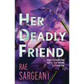 Her Deadly Friend