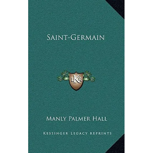 Saint-Germain