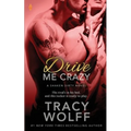 Drive Me Crazy
