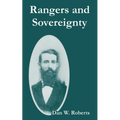 Rangers and Sovereignty